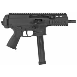 B&T USA APC9K Pro .45 ACP BT-36044