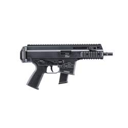 B&T USA APC9K Pro 10mm BT-361300
