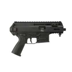 B&T USA APC9K Pro 9mm Luger BT-36045