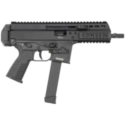 B&T USA APC9K Pro 9mm Luger BT-36039-G