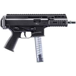 B&T USA APC9K Pro 9mm Luger BT-36039