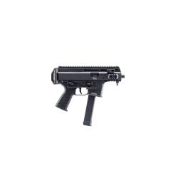 B&T USA APC9K Pro 9mm Luger BT-36045-G