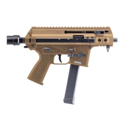 B&T USA APC9K Pro 9mm Luger BT-361765-02-G-CT