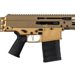B&T USA APC9K Pro .308 Win. BT-361662-CT-US- RIF