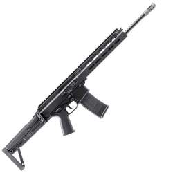 B&T USA APC9K Pro 5.56mm NATO BT-361659-RIFLE