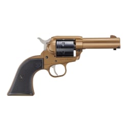 Ruger Wrangler .22 LR 2054
