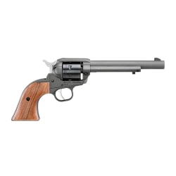 Ruger Wrangler .22 LR 2057