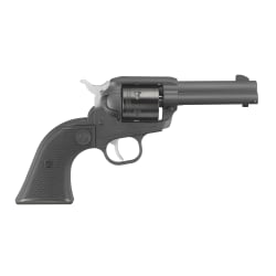 Ruger Wrangler .22 LR 2052