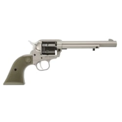 Ruger Wrangler .22 LR 2044