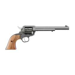 Ruger Wrangler .22 LR 2058