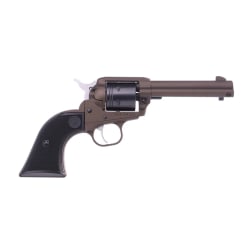 Ruger Wrangler .22 LR 2024