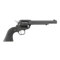 Ruger Wrangler .22 LR 2042