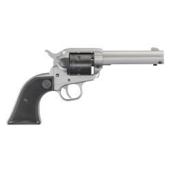 Ruger Wrangler .22 LR 2003