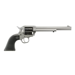 Ruger Wrangler .22 LR 2039