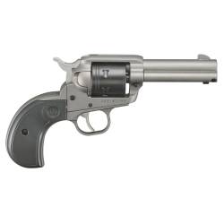 Ruger Wrangler .22 LR 2016