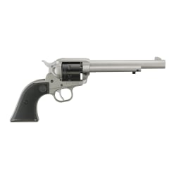 Ruger Wrangler .22 LR 2037