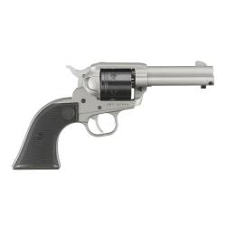 Ruger Wrangler .22 LR 2053