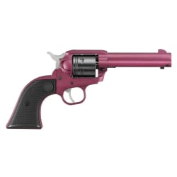 Ruger Wrangler .22 LR 2027