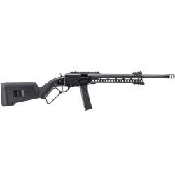 Patriot Ordnance Factory Tombstone 9mm Luger 01891