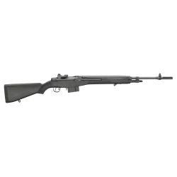 Springfield M1A Loaded 7.62mm NATO 7.62x51 MA9226