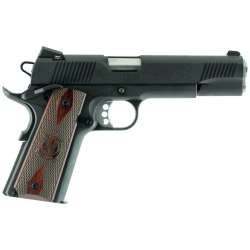 Springfield M1A Loaded .38 Super | .45 ACP | 12 Gauge | 9mm Luger PX9109LCA