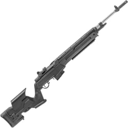 Springfield M1A Loaded 6.5 Creedmoor MA9826C65