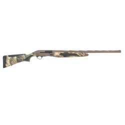 TriStar Viper G2 Camo 20 Gauge 24227