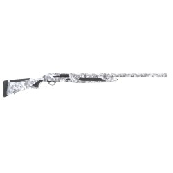 TriStar Viper G2 Camo 12 Gauge 24230