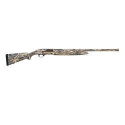 TriStar Viper G2 Camo 12 Gauge 24193
