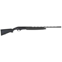 TriStar Viper G2 410 Bore 24113