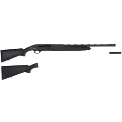 TriStar Viper G2 Camo 20 Gauge 24130