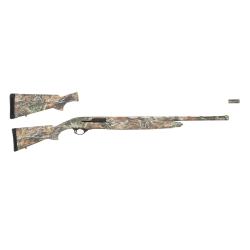 TriStar Viper G2 Camo 20 Gauge 24129