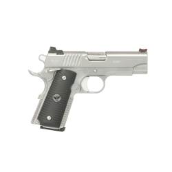 Wilson Combat ACP Compact .45 ACP ACP-CP-45A-SS