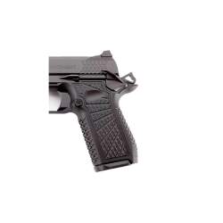 Wilson Combat ACP Compact 9mm Luger SFX9-CPR3