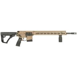 Daniel Defense DDM4 V7 Pro 5.56mm NATO 02-128-11090-055