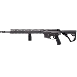 Daniel Defense DDM4 V7 Pro 5.56mm NATO 02-128-10739-055