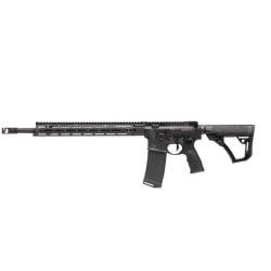 Daniel Defense DDM4 V7 Pro 5.56mm NATO 02-128-02364-047
