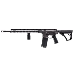 Daniel Defense DDM4 V7 Pro 5.56mm NATO 02-128-10739-047