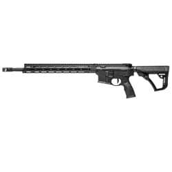 Daniel Defense DDM4 V7 Pro 5.56mm NATO 02-128-16541-067