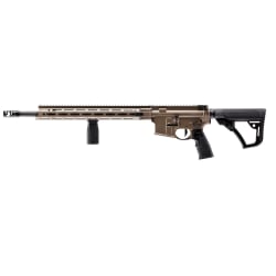 Daniel Defense DDM4 V7 Pro 5.56mm NATO 02-128-11090-067