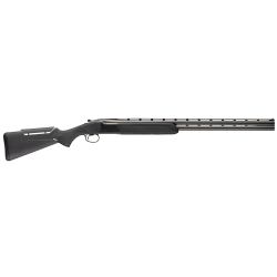 Browning Citori CXS White 12 Gauge 018331305