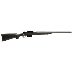 Savage 212 12 Gauge 19042