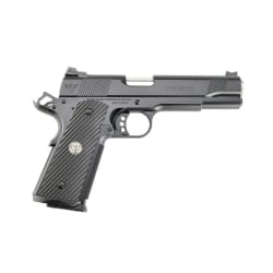 Wilson Combat CQB Elite .45 ACP CQBE-FS-45