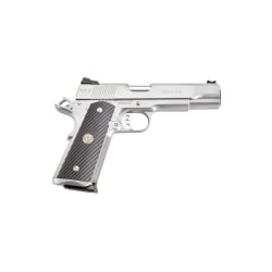 Wilson Combat CQB Elite .45 ACP CQBE-FS-45-SS