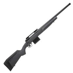 Savage 110 Tactical .300 Win. Mag. 57489