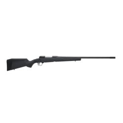 Savage 110 Long Range Hunter .300 PRC 57495