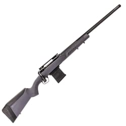 Savage 110 Rifle 6mm ARC 57770