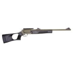 Rossi Circuit Judge 410 Bore SCJT4510B