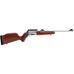 Rossi Circuit Judge 410 Bore SCJ4510SS