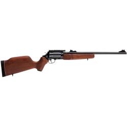 Rossi Circuit Judge 410 Bore SCJ4510